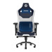 Fantech Alpha GC-283 Blue Gaming Chair